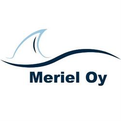 Meriel Oy / Energyshop