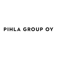 Pihla Group Oy