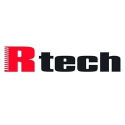 Rtech - Pyöräilyn erikoisliike
