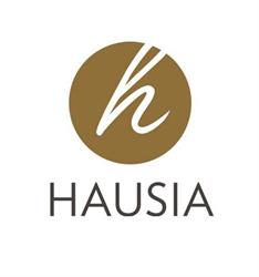 Hausia Oy