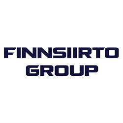 Finnsiirto Oy