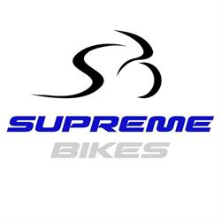 Supremebikes