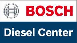 Bosch Diesel Service - Pohjanmaan Dieselhuolto Oy