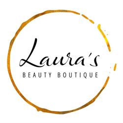 Laura's Beauty Boutique