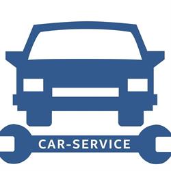 CAR-SERVICE.FI (Miekka Oy), FIXUS korjaamo Airport