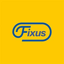 FixusCenter Ojanperä Rovaniemi