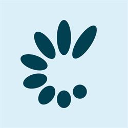 Suomen uusiutuvat ry (ent. Suomen Tuulivoimayhdistys ry)