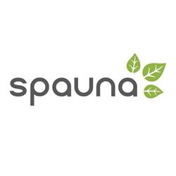 Spauna