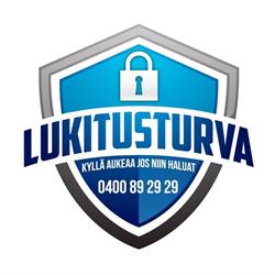 Lukitusturva Oy