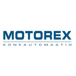 Motorex Oy