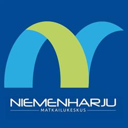 Niemenharjun Matkailukeskus