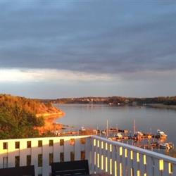 Uittamo Paviljonki