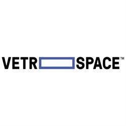 VETROSPACE