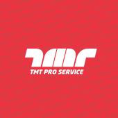 TMT Pro Service Oy