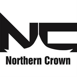 Northern Crown Oy
