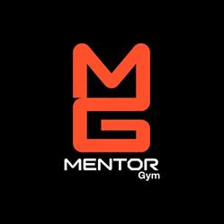 Mentor Gym Kurala
