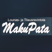 Lounas- ja tilausravintola MakuPata