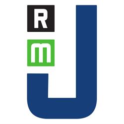 Rauta-Maatalous Jaatinen Oy