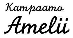 Kampaamo Amelii
