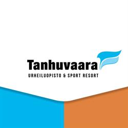 Tanhuvaara Sport Resort