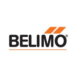 Belimo Finland Oy