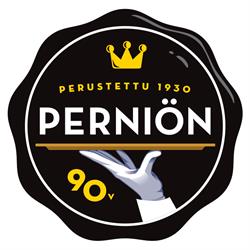 Perniön Liha Oy