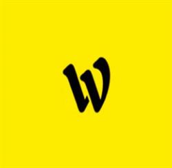 Walkkistori