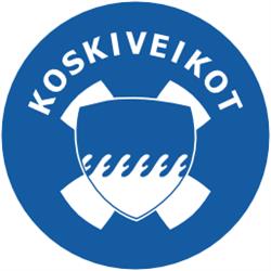Koskiveikot Ry