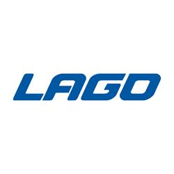 LAGO Logistics Oy