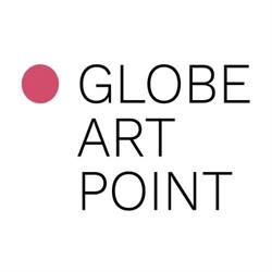 Globe Art Point