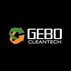 GEBO Cleantech Group