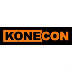 Konecon Oy