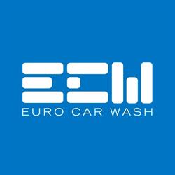 Euro Car Wash Oy Ltd