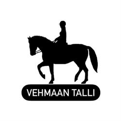 Vehmaan talli