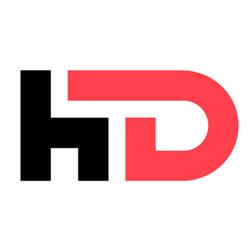 HammarData