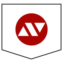 NipponSport