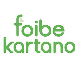 Foibekartano