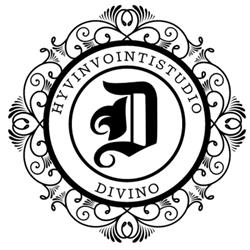 HyvinvointiStudio Divino