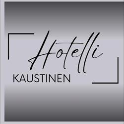 Hotelli Kaustinen
