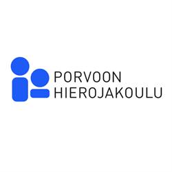 Suomen Hierojakoulut Porvoo