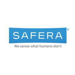 Safera Oy