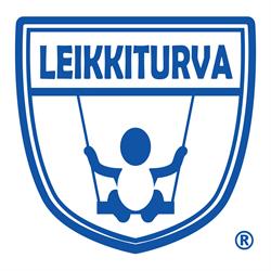 Leikkiturva Oy