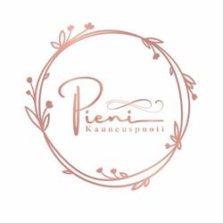 Pieni Kauneuspuoti
