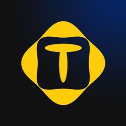 Tespack