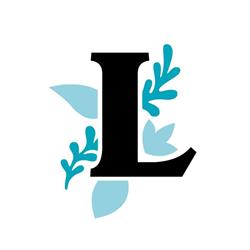 Luontokauppa