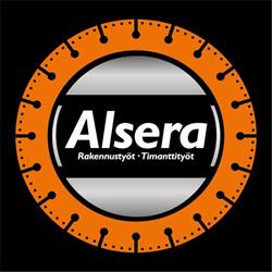 Alsera Oy
