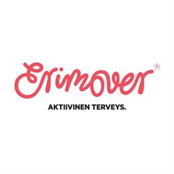 Erimover Oy Ab