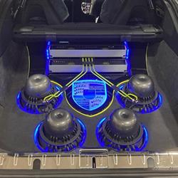 SK-Autosound Oy
