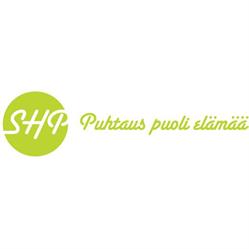 SHP-Palvelut Oy