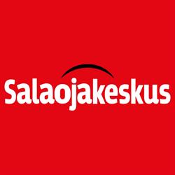 Salaojakeskus Pirkanmaa Oy